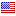 ticketbreak.com server is located in United States